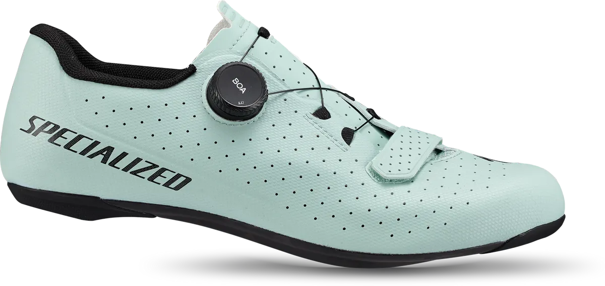 Torch 2.0 Road Shoes - White Sage / 36