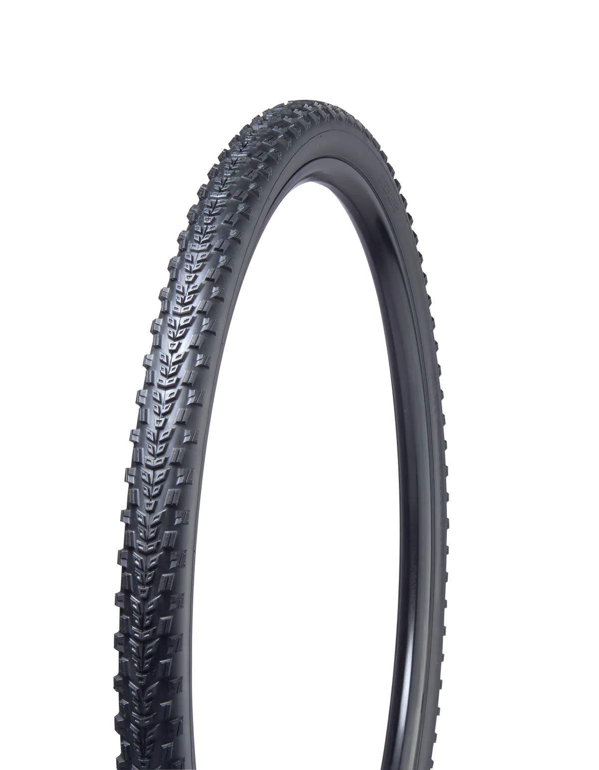 Rhombus Pro 2Bliss Ready - 700 x 42