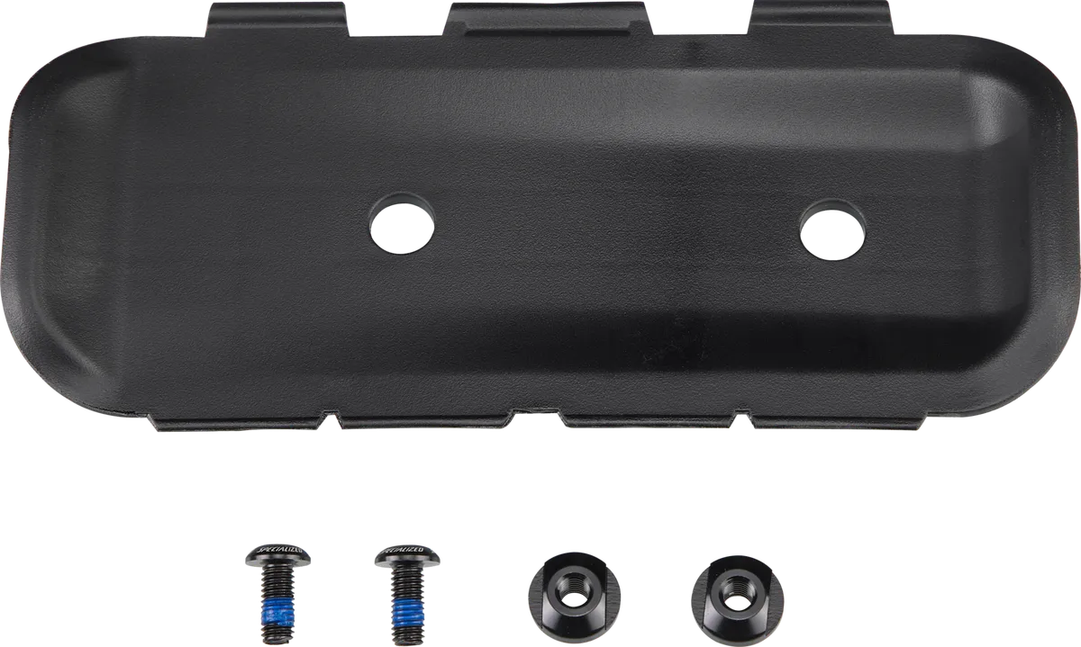 SWAT™ Door - One Size