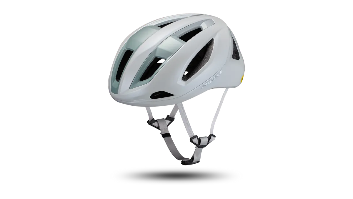 Search - Dolomite Fade / S