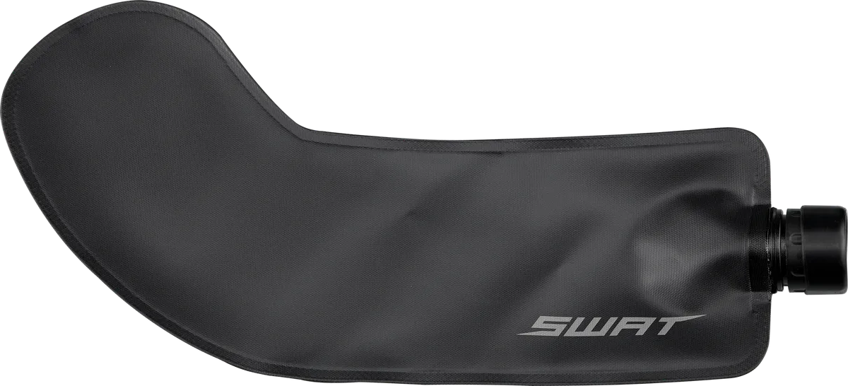 Stumpjumper EVO SWAT™ Bladder - One Size
