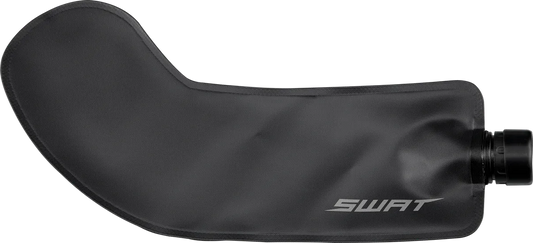Stumpjumper EVO SWAT™ Bladder - One Size