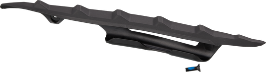 2021 Stumpjumper Carbon Chainstay Protector - One Size