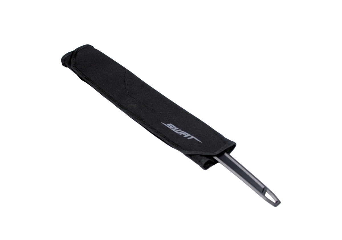 SWAT Tube Wrap - One Size