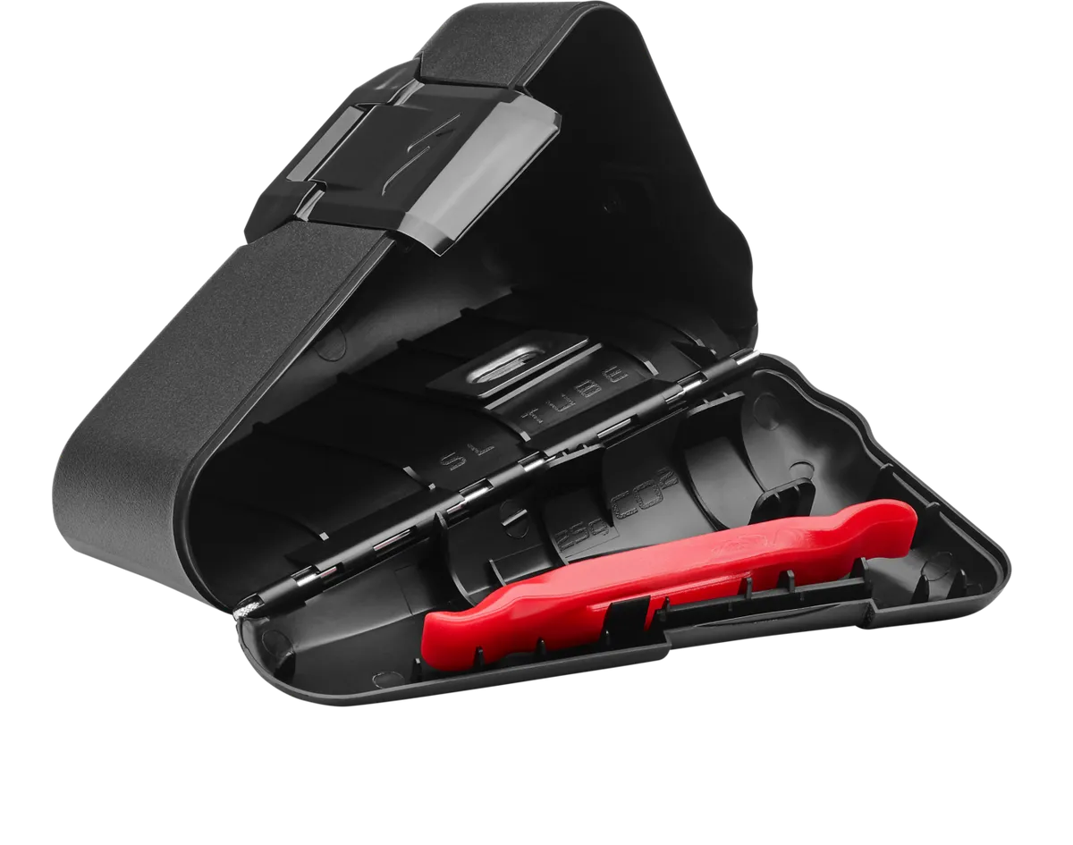MTB XC Box - One Size