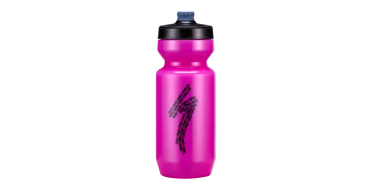 Purist Fixy 2.0 22oz - Chains / 22 oz