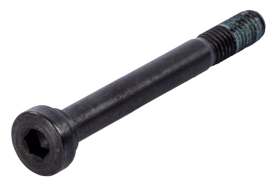 TQ Ebike HPR50-60 Drive Unit Bolt - V01 73mm