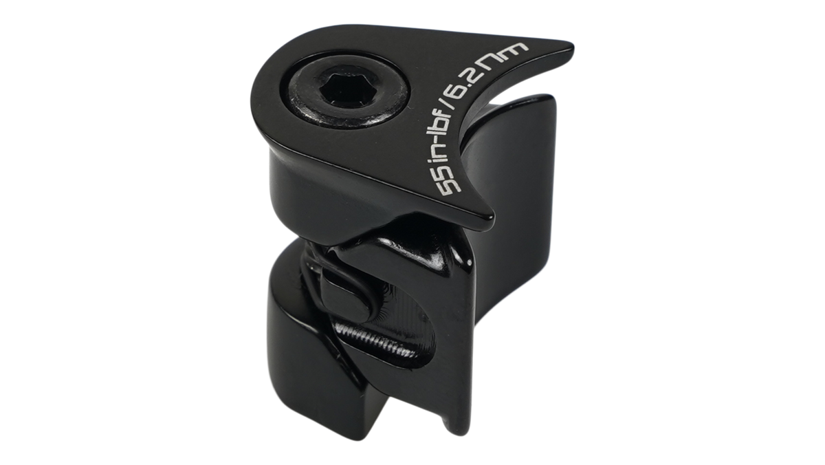 Active Bikes Seat Post Wedge - One Size