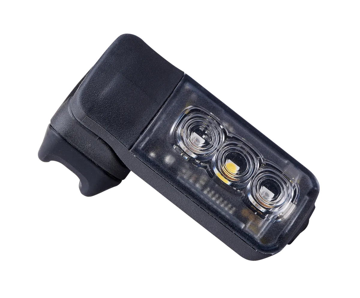 Stix Switch Headlight/Taillight - One Size