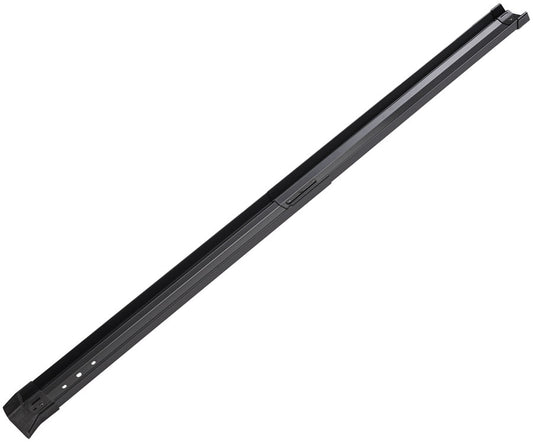 Yakima RampUp Hitch Rack Ramp - For Stage2 and StepUp Bike Racks