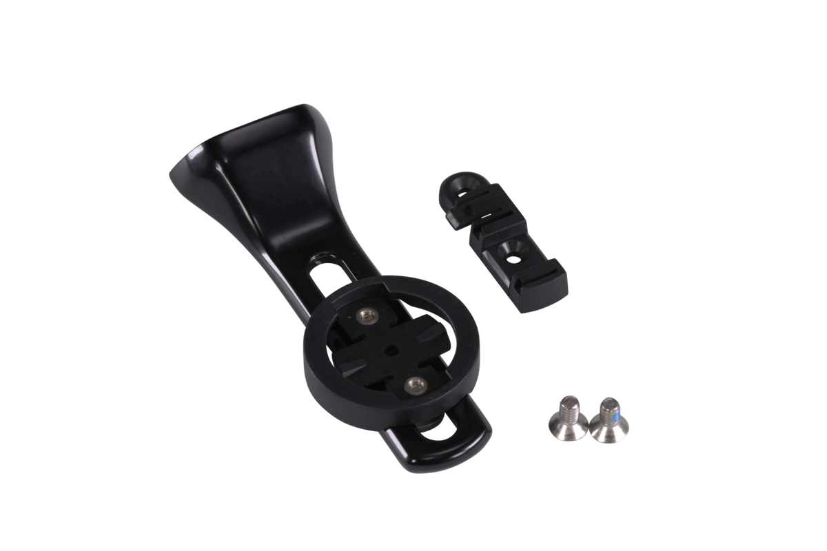 Venge ViAS Garmin Mount Kit - ONE SIZE
