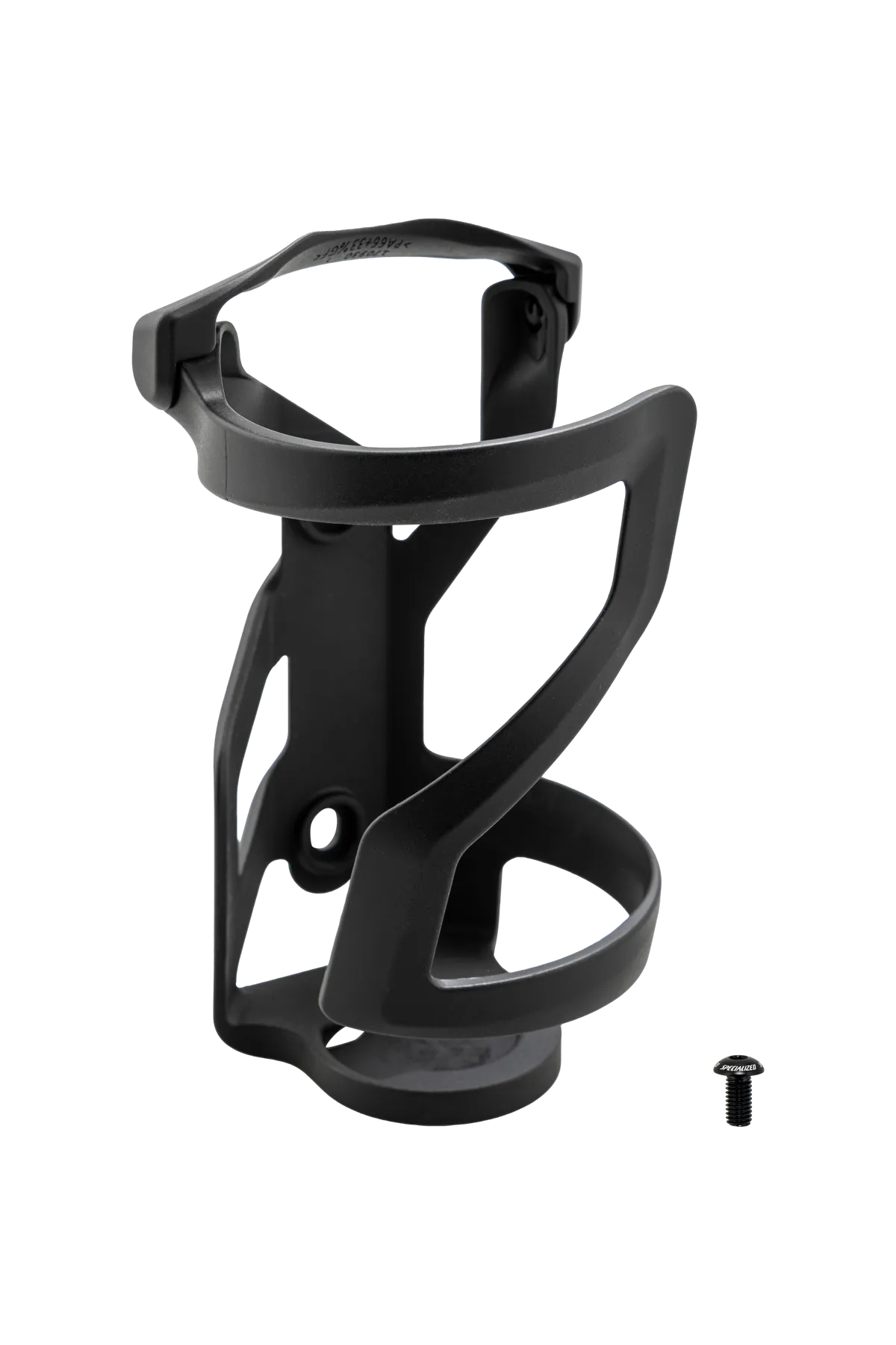 Zee Cage II for 280-Wh Range Extender - Right - One Size