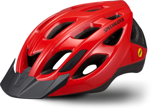 Chamonix 2 - M/L