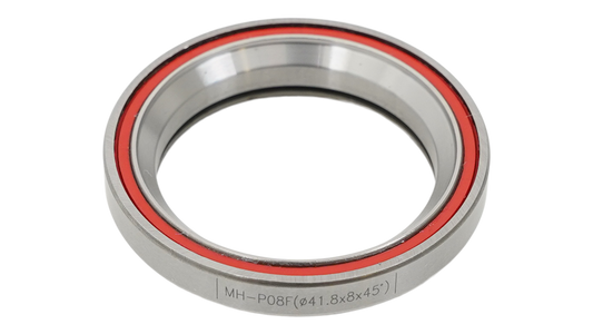 1-1/8" Headset Bearing - 1-1/8"