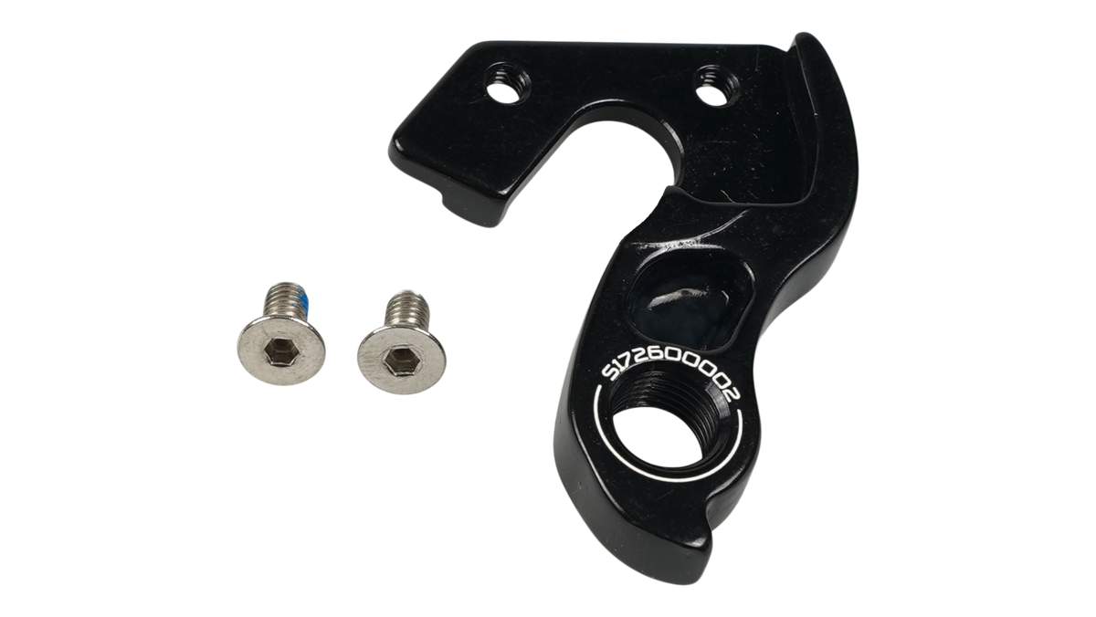 Venge ViAS Rim Brake Derailleur Hanger - One Size