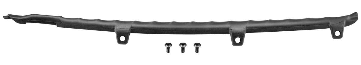 Diverge Carbon Chainstay Protector - One Size