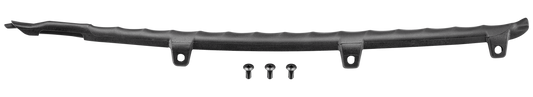 Diverge Carbon Chainstay Protector - One Size
