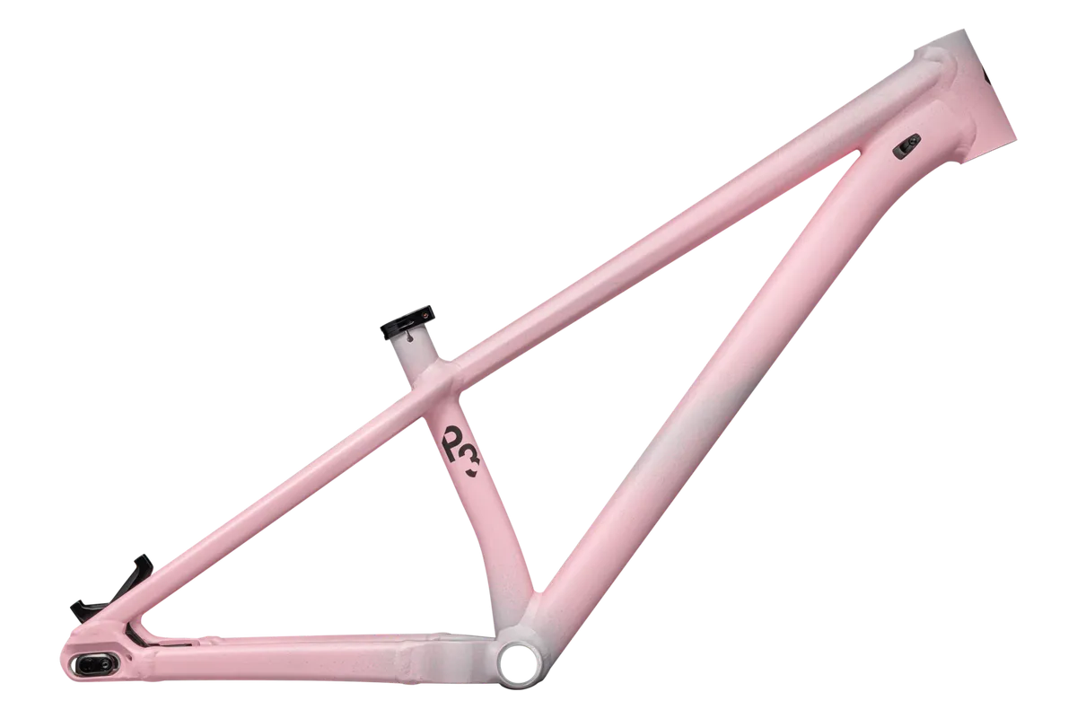 P.3 Frame - 26"