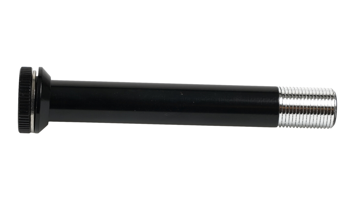 Gen.1 Levo & Kenevo Battery Mounting Axle - M12