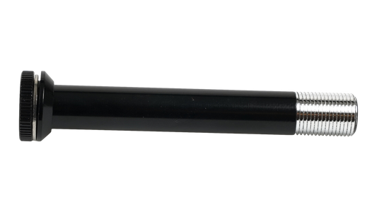 Gen.1 Levo & Kenevo Battery Mounting Axle - M12