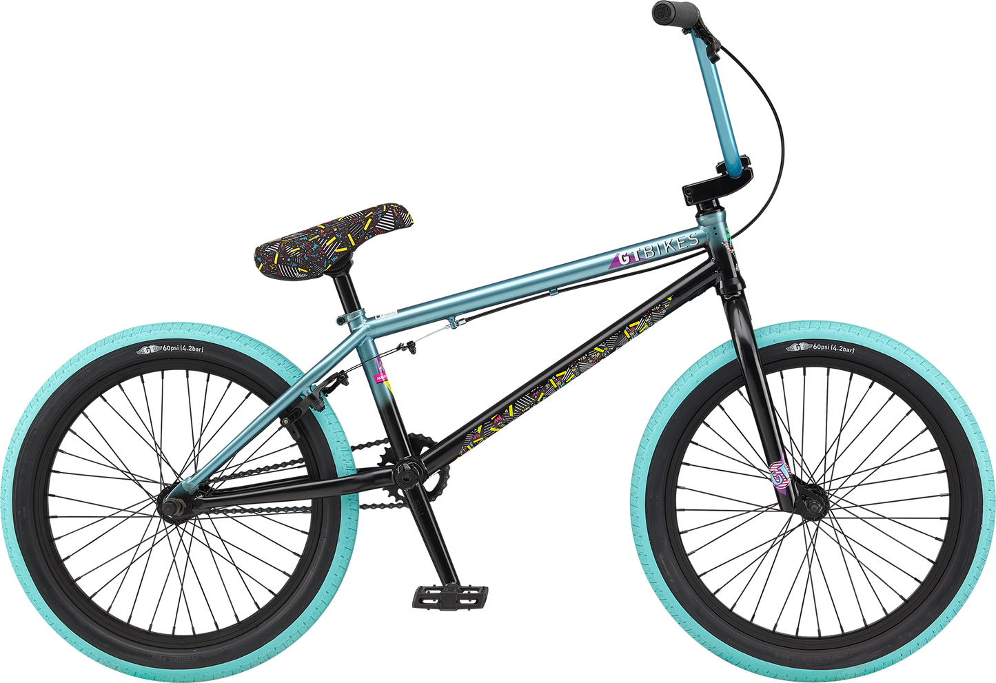 20.75 top tube bmx hotsell