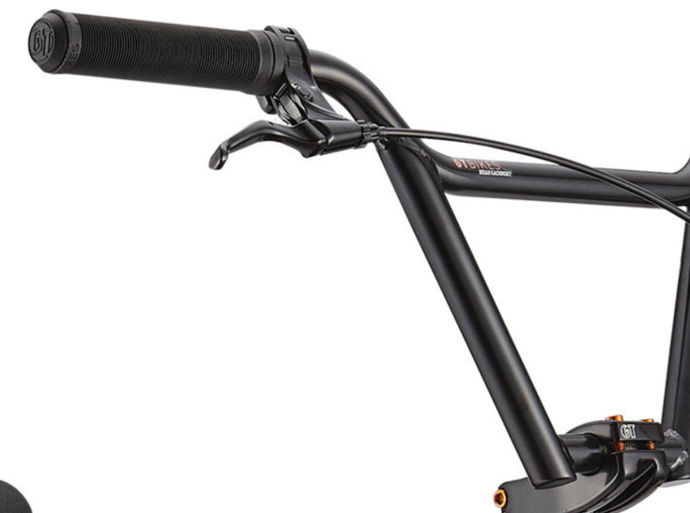 Gt bk team signature hotsell