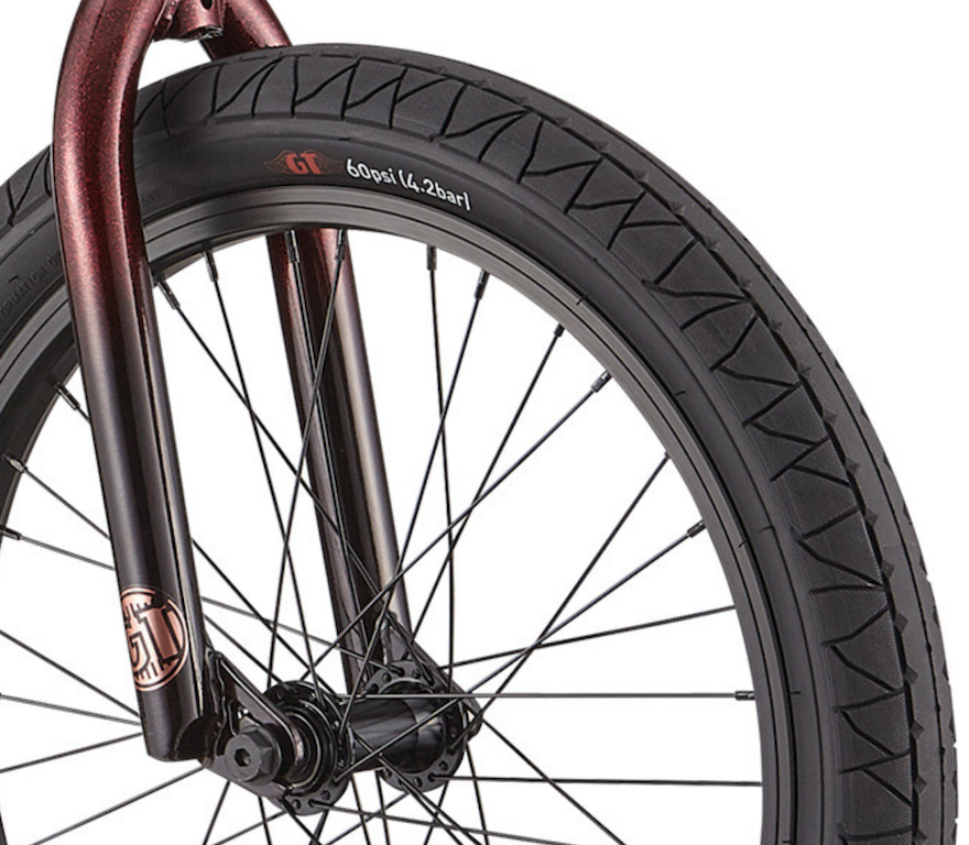 Gt bk team signature hotsell