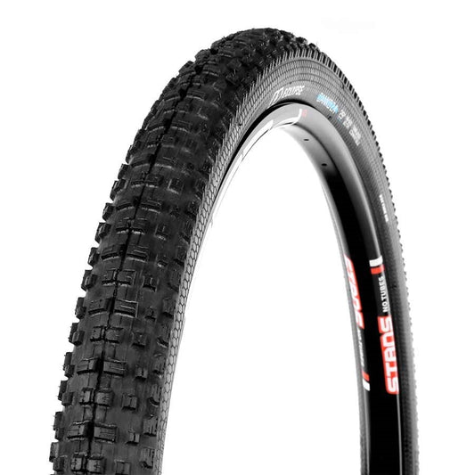 Eclypse Danko, Tire, 29 x 2.40, Folding, 60TPI, Black
