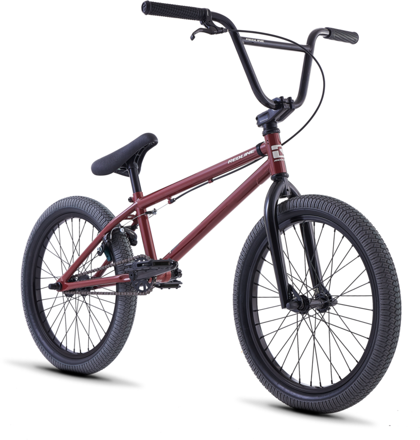 Redline freestyle Clearance