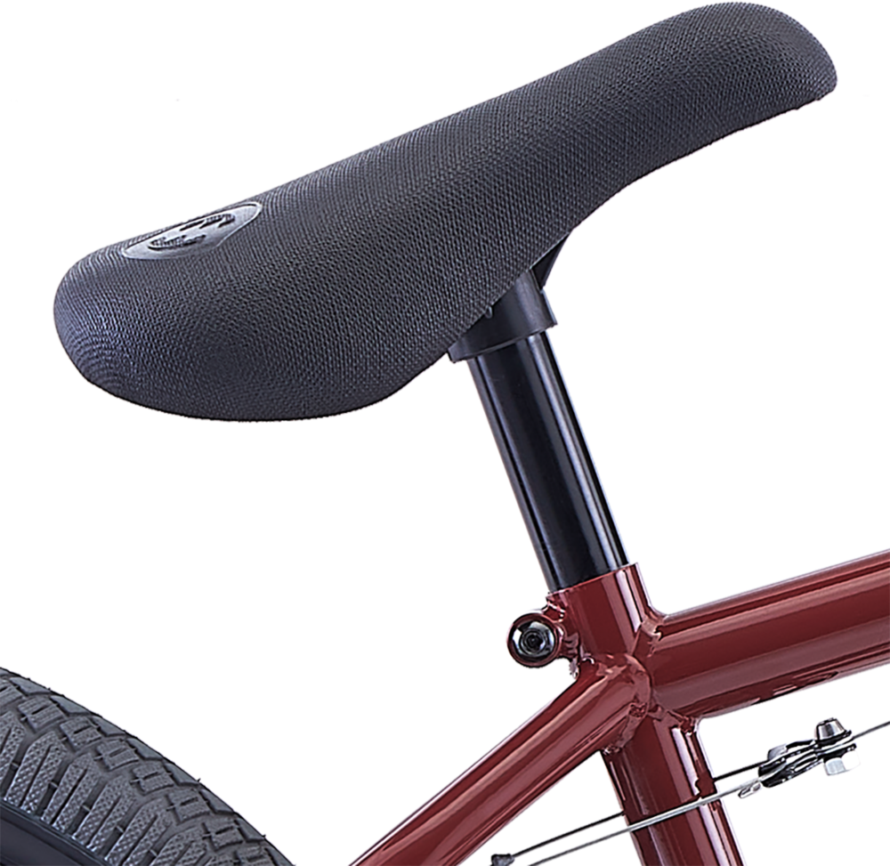 Redline hot sale bmx recon