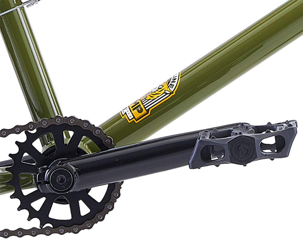 Redline Romp bike Redline   