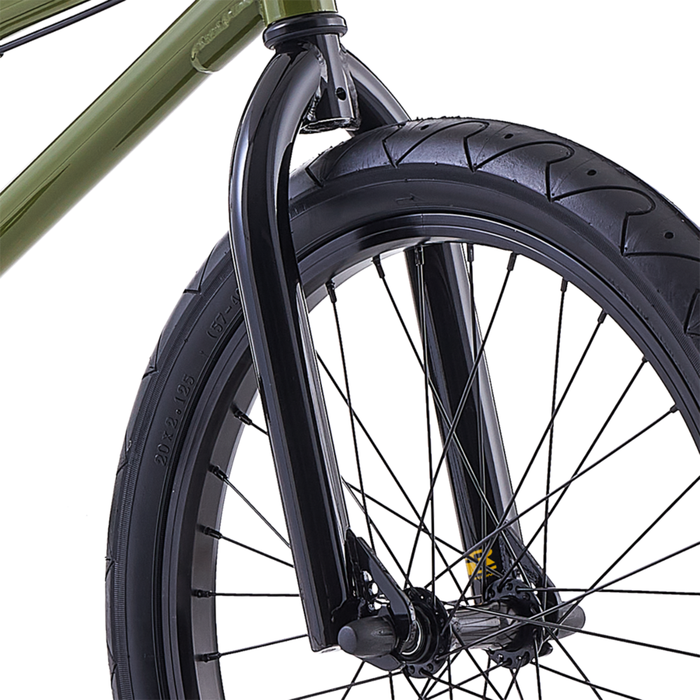 Redline Romp bike Redline   