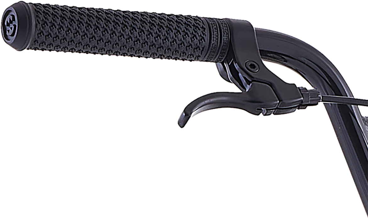 Redline Romp bike Redline   