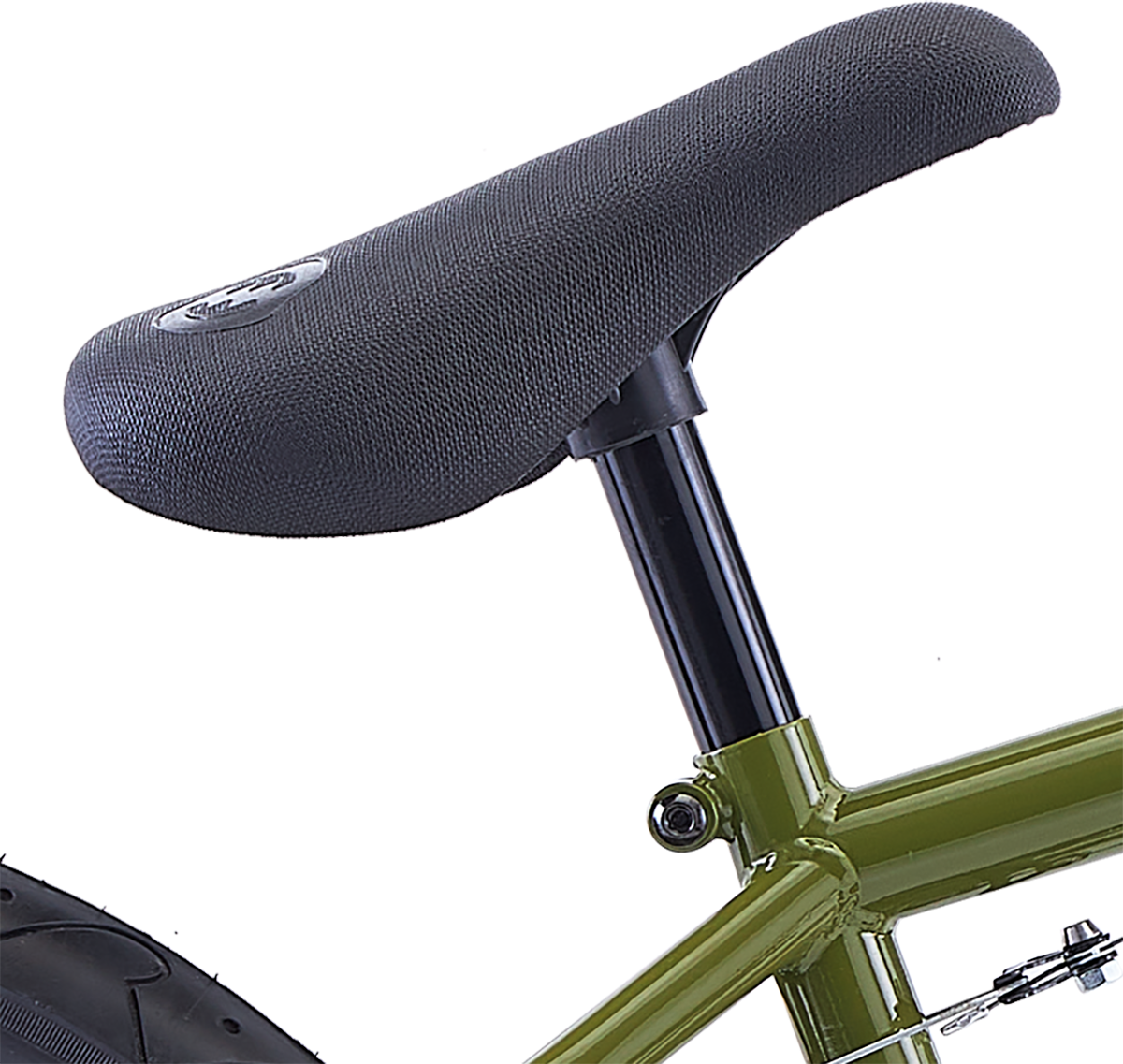 Redline romp deals bike