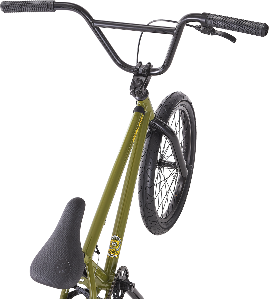 Redline Romp bike Redline   