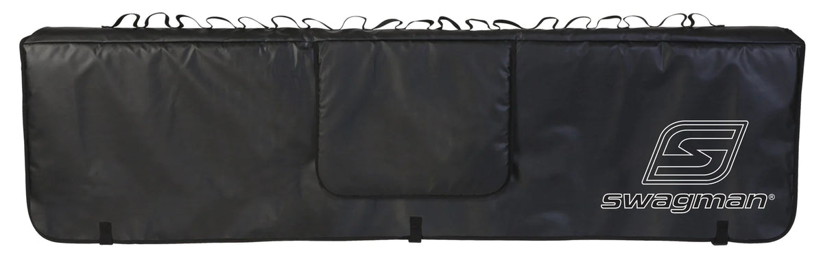 Swagman Tailwhip - tailgate pad Hitch Racks & Accessories Swagman   