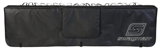 Swagman Tailwhip - tailgate pad Hitch Racks & Accessories Swagman   