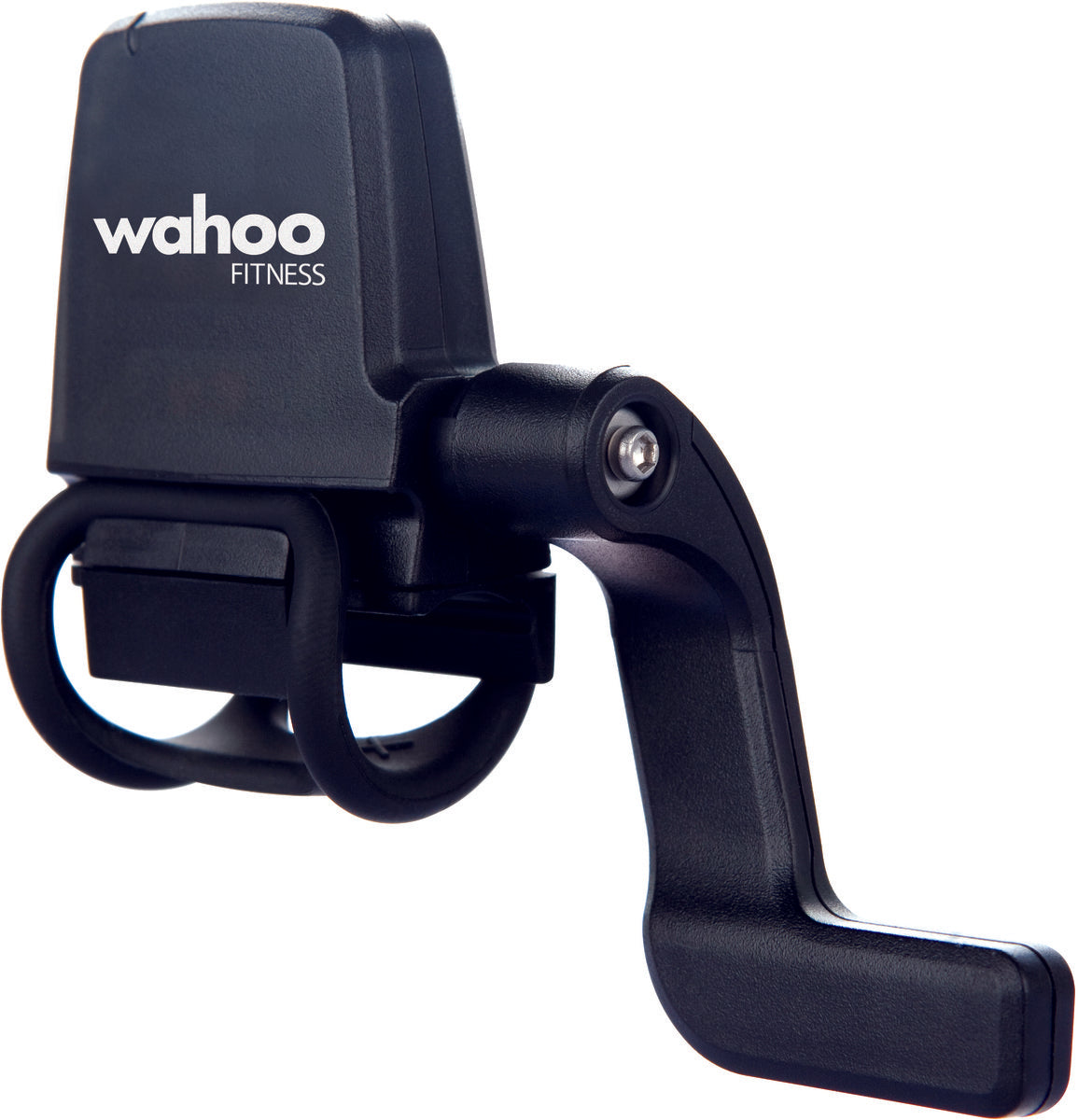 Wahoo Blue SC Speed/Cadence Sensor (BT/ANT+) Cadence/Speed Sensor Wahoo Fitness   