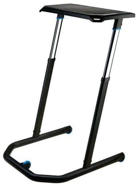 Wahoo KICKR Desk Trainers Wahoo Fitness   