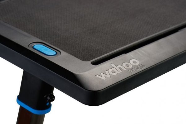 Wahoo KICKR Desk Trainers Wahoo Fitness   