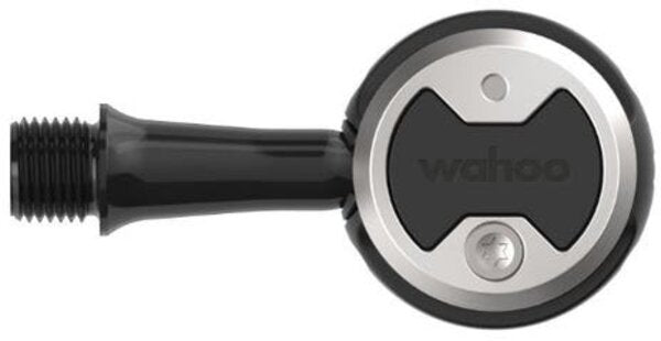 Wahoo Speedplay Comp Pedals - 210000046623