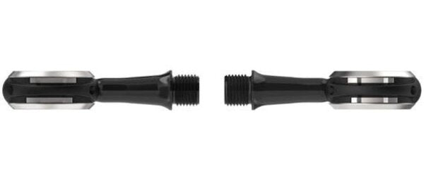 Wahoo Speedplay Comp Pedals Pedals Wahoo Fitness   