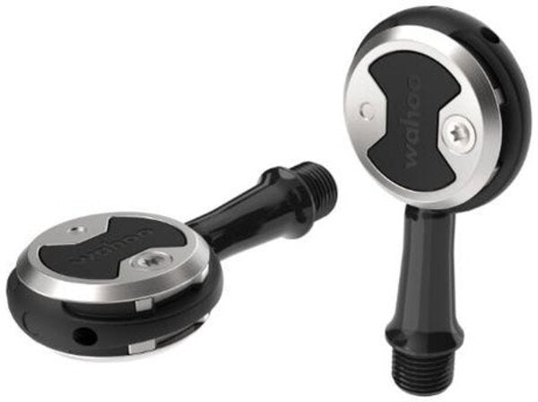 Wahoo Speedplay Comp Pedals Pedals Wahoo Fitness   