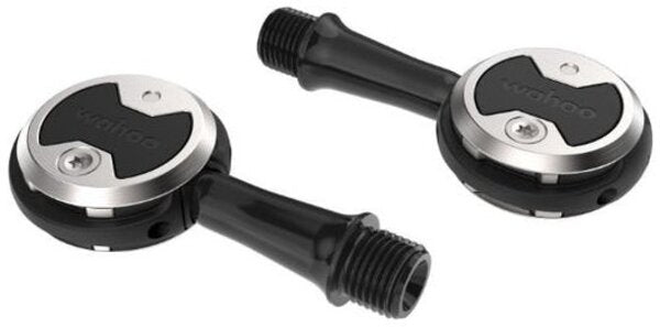 Wahoo Speedplay Comp Pedals Pedals Wahoo Fitness   