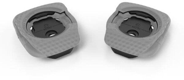 パーツ Wahoo Speedplay COMP SPEEDPLAY COMP Road Bike Clip Pedals | Wahoo Fitness