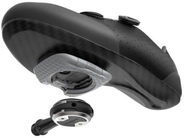 Wahoo Speedplay Comp Pedals Pedals Wahoo Fitness   