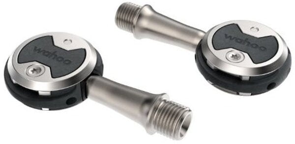 Wahoo Speedplay Nano Pedals Pedals Wahoo Fitness   