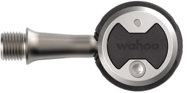Wahoo Speedplay Nano Pedals Pedals Wahoo Fitness   