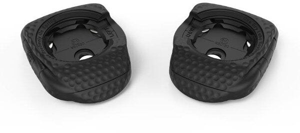 Wahoo Speedplay Nano Pedals Pedals Wahoo Fitness   