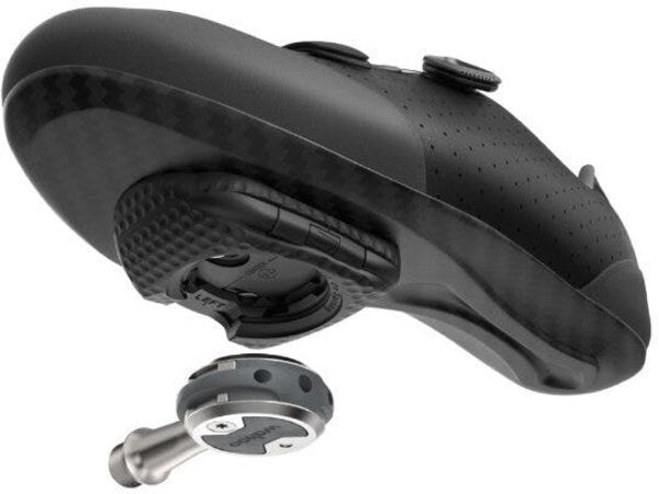 Wahoo Speedplay Nano Pedals Pedals Wahoo Fitness   